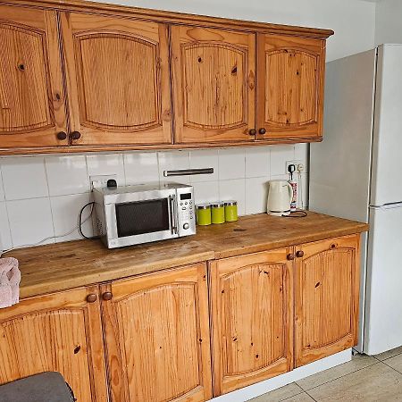 Prospects Lodge Birmingham Zewnętrze zdjęcie